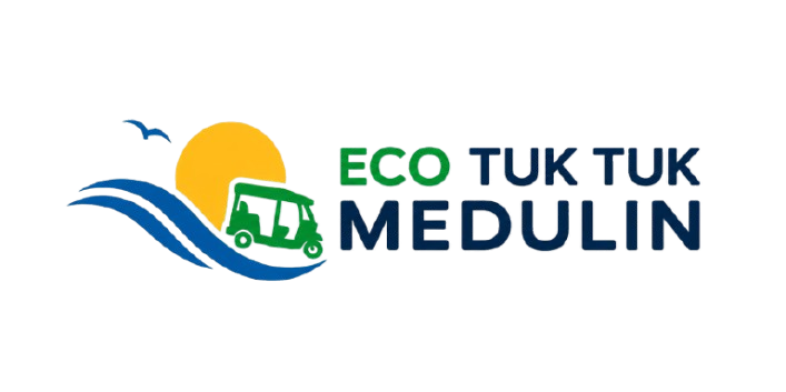 Eco Tuk Tuk Medulin